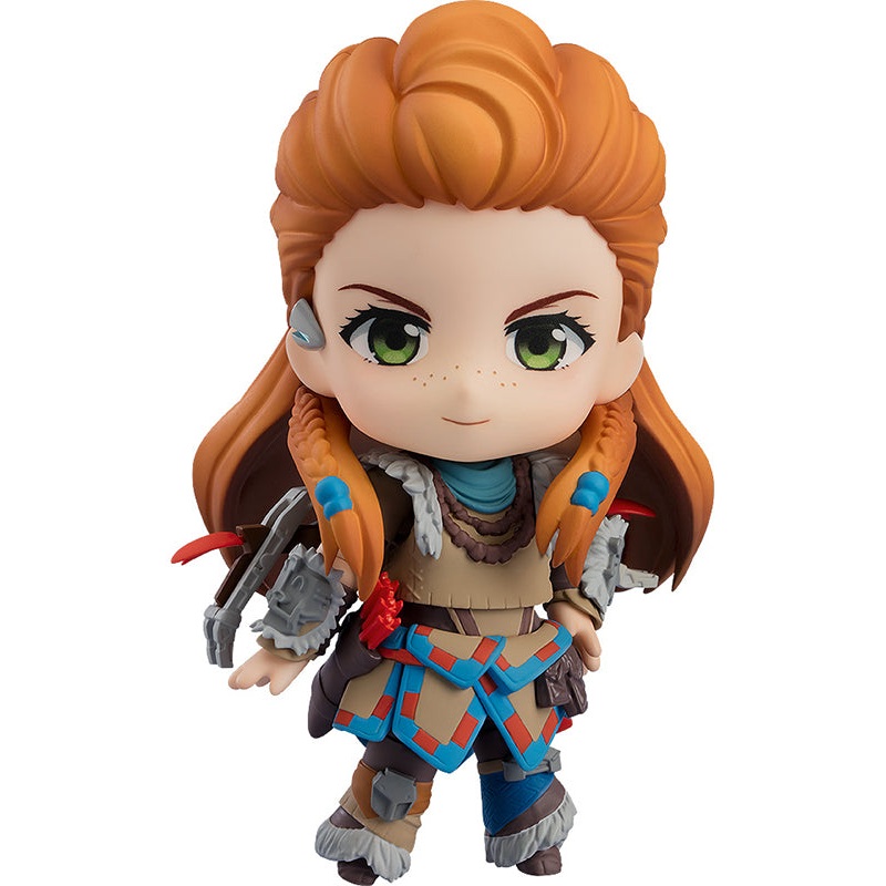 1850 Horizon Forbidden West Nendoroid Aloy