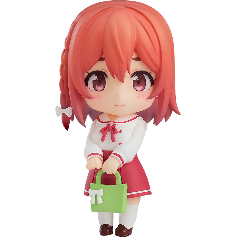 1880 Rent-A-Girlfriend Nendoroid Sakurasawa Sumi