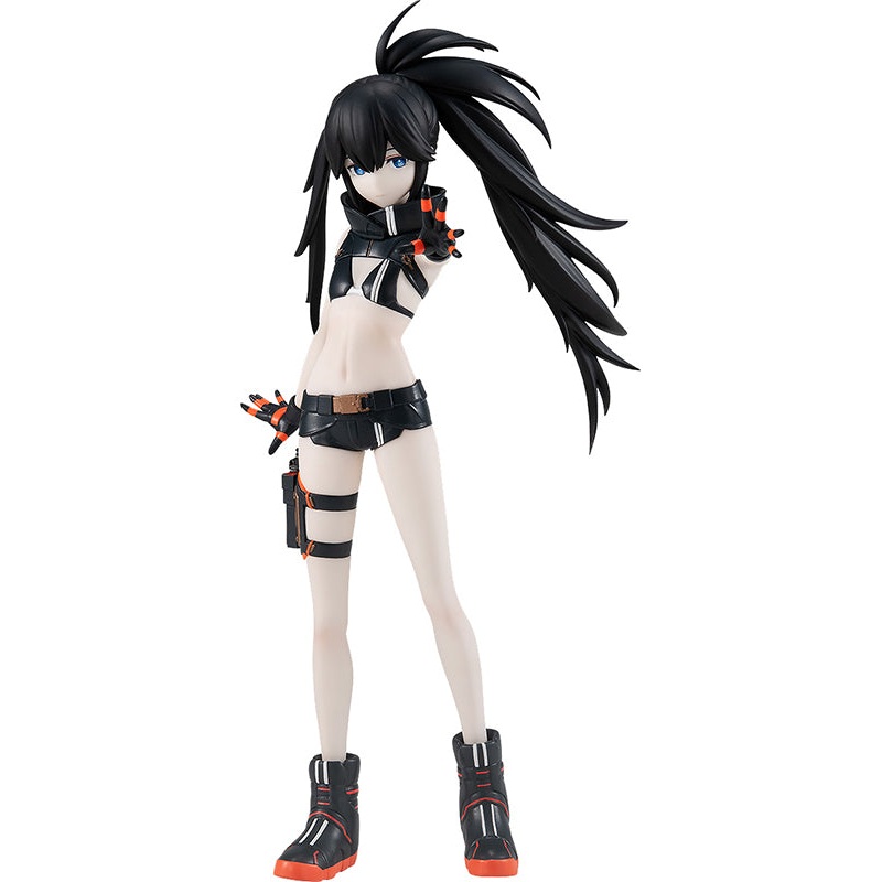BLACKROCK SHOOTER: DAWN FALL POP UP PARADE Empress [Black Rock Shooter] DAWN FALL Ver.