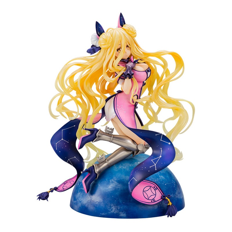 Date A Live IV Kotobukiya Hoshimiya Mukuro
