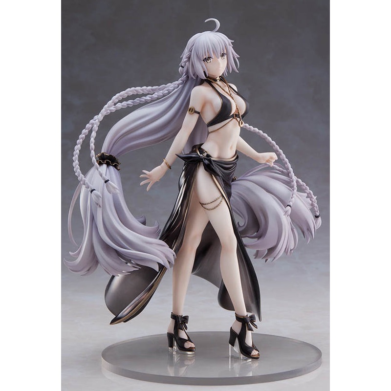 Fate/Grand Order Aniplex Avenger/Jeanne d'Arc (Alter) Festival Portrait ver.