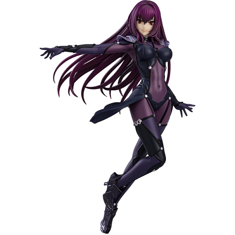 Fate/Grand Order POP UP PARADE Lancer/Scathach