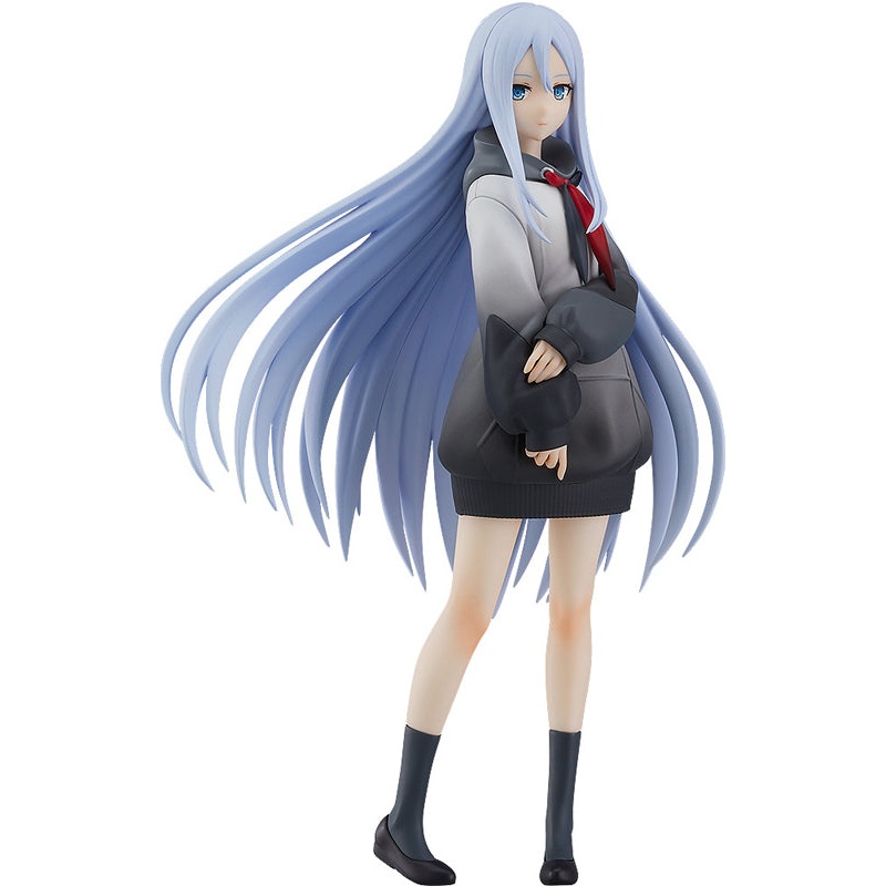 HATSUNE MIKU: COLORFUL STAGE! POP UP PARADE Kanade Yoisaki