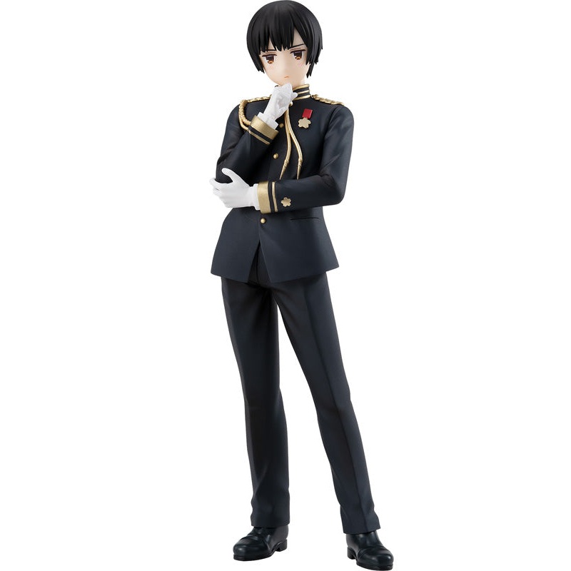 Hetalia WorldStars POP UP PARADE Japan