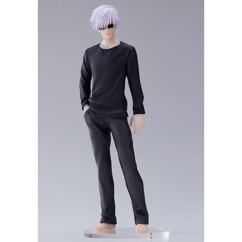 Jujutsu Kaisen SEGA FIGURIZM Satoru Gojo
