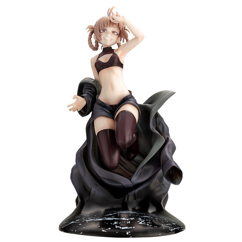 Call of The Night Kotobukiya Nanakusa Nazuna (JP)