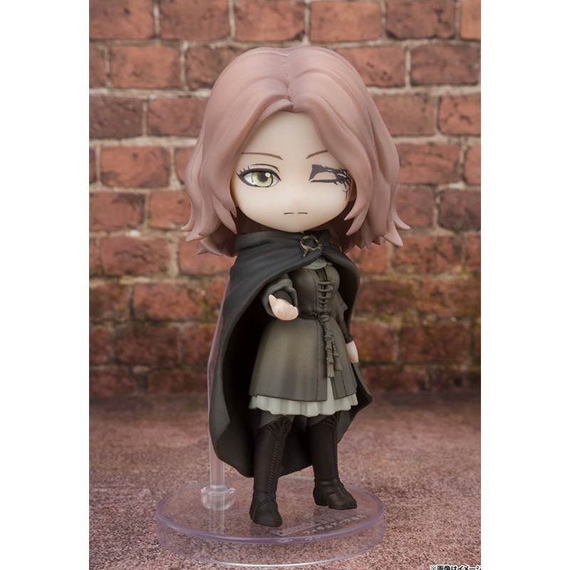 ELDEN RING Bandai Figuarts Mini Melina(JP)