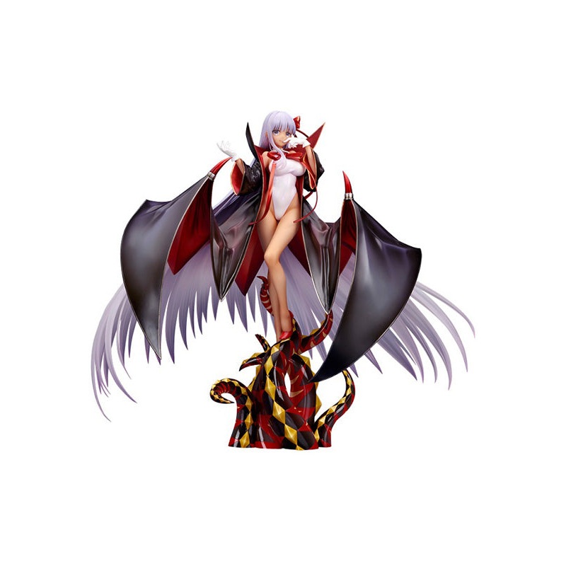 Fate/Grand Order ALTER Moon Cancer/BB Tanned ver.
