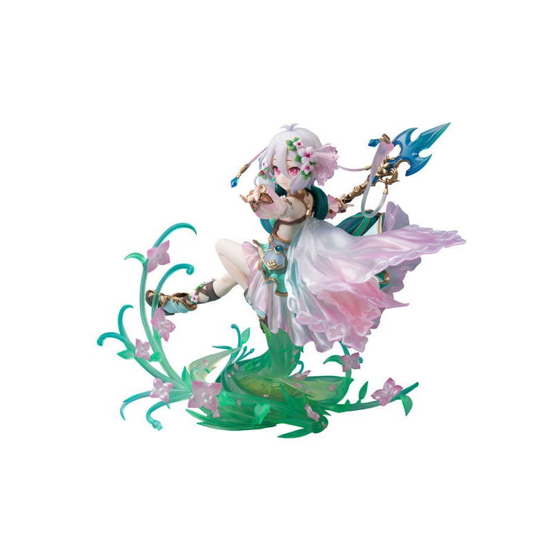 Princess Connect! Re:Dive FuRyu Kokkoro6