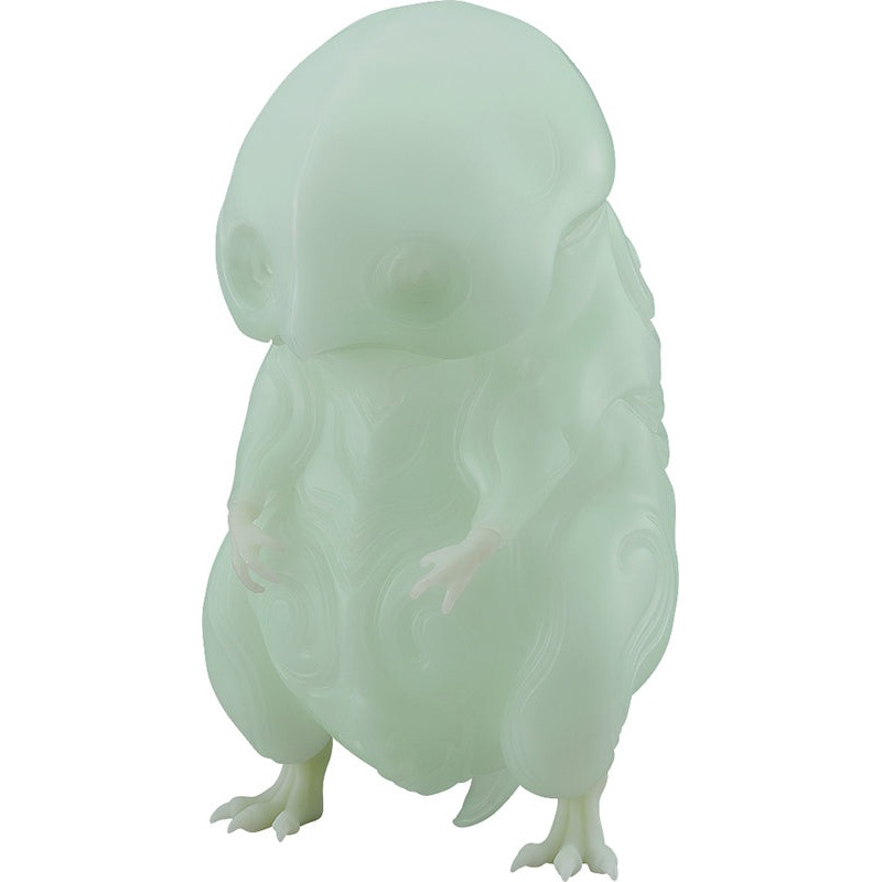 Tsumugibako Max Factory Putun: Conception Ver.