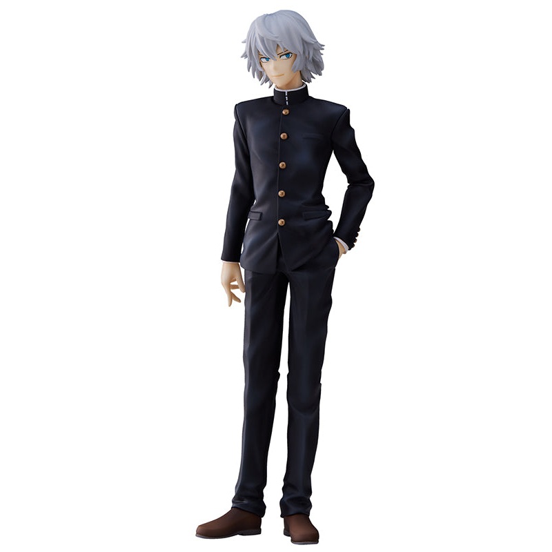 Zettai Karen Children Union Creative Kyousuke Hyoubu
