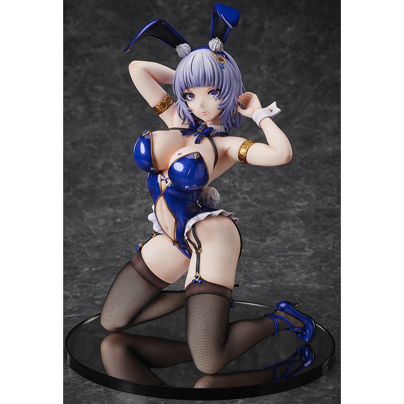 BINDing Creators Opinion BINDing Mio Blue Bunny Ver.