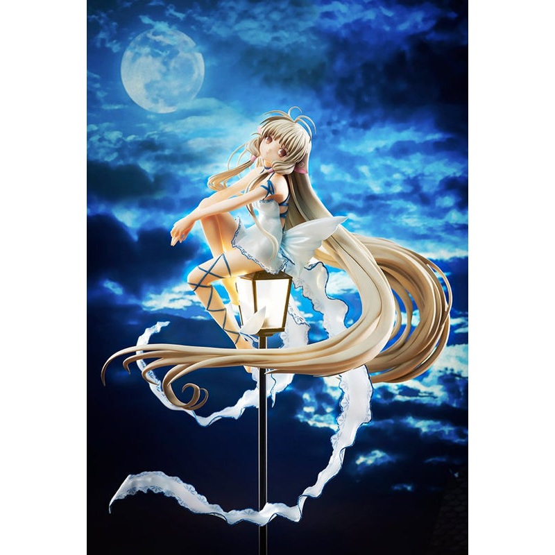 Chobits HOBBYMAX JAPAN Chi