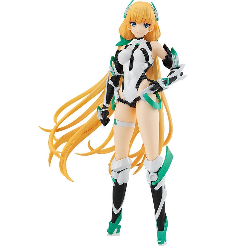 Expelled from Paradise POP UP PARADE Angela Balzac