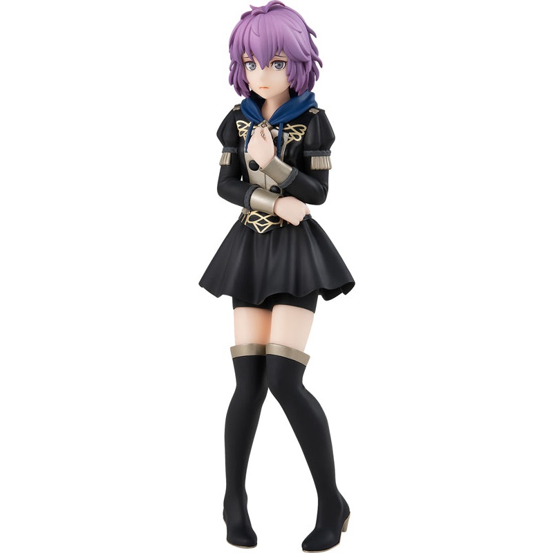 Fire Emblem: Three Houses POP UP PARADE Bernadetta von Varley