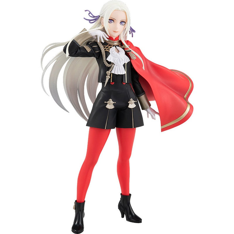 Fire Emblem: Three Houses POP UP PARADE Edelgard von Hresvelg
