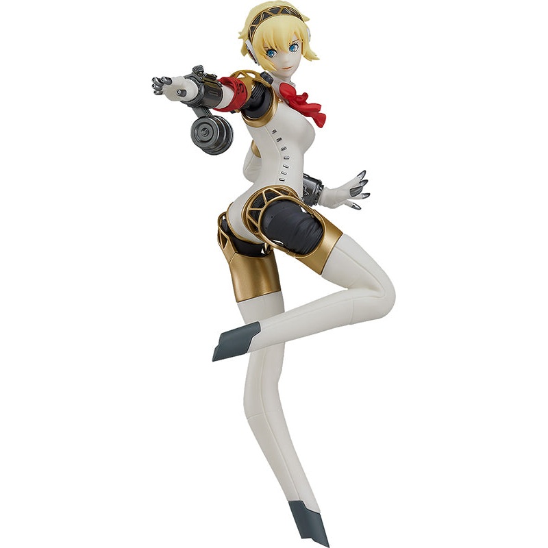 PERSONA 3 POP UP PARADE Aigis