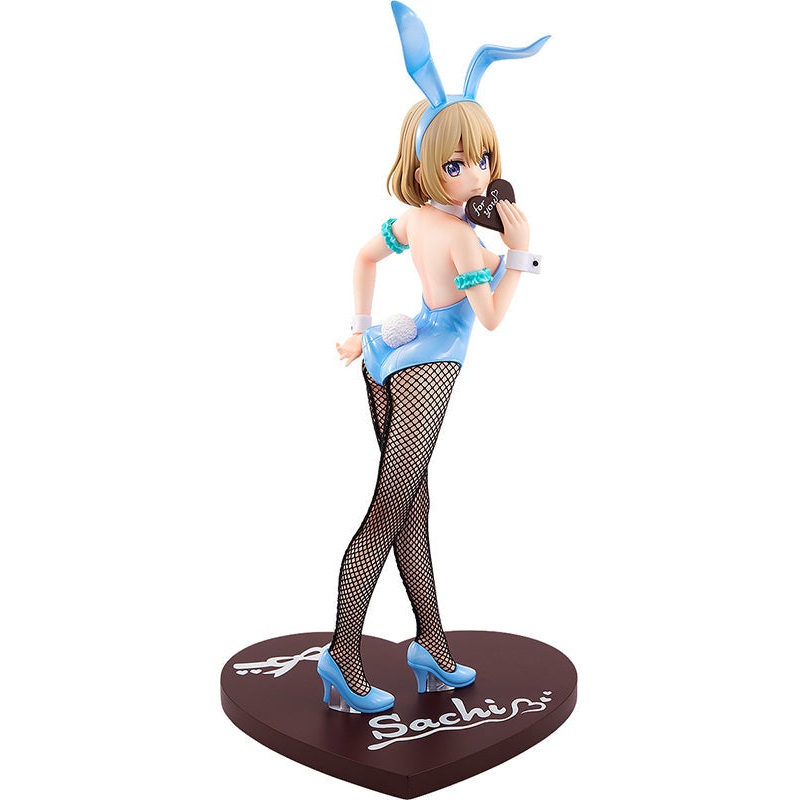 A Couple of Cuckoos KADOKAWA  Sachi Umino Bunny Ver.