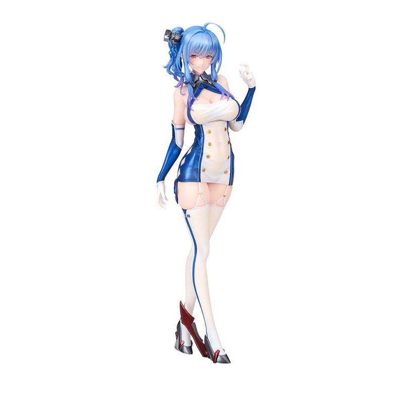 Azur Lane ALTER St. Louis Lighter Ver.