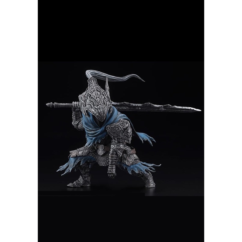 Dark Souls ART SPIRITS Q Collection Artorias of the abyss