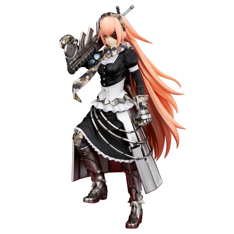 Overlord FuRyu CZ2128 Delta