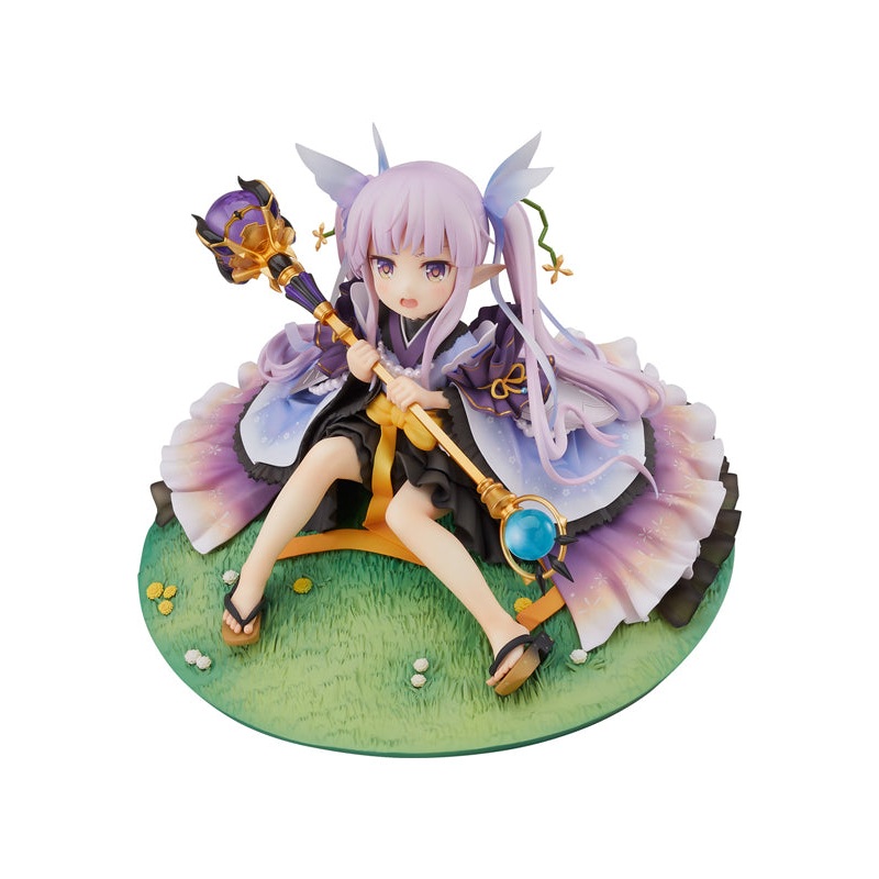 Princess Connect! Re: Dive Good Smile Company Kyoka