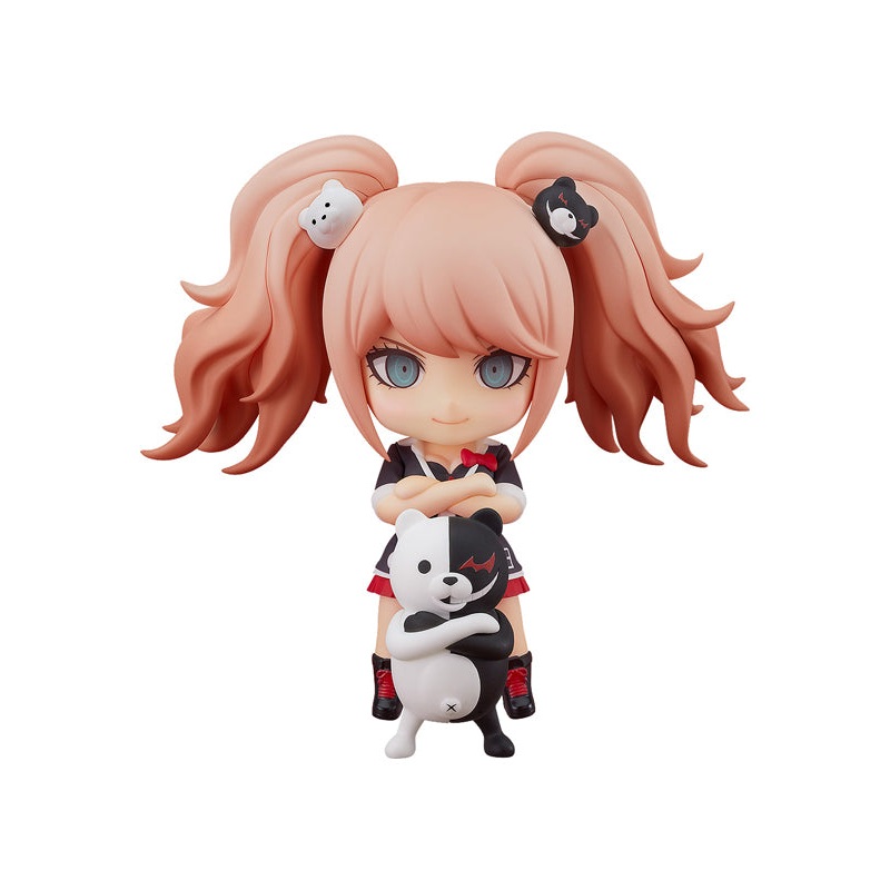 1398 Danganronpa 12 Reload Nendoroid Junko Enoshima