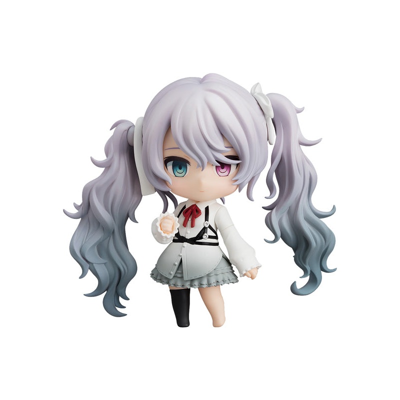1930 HATSUNE MIKU: COLORFUL STAGE! Nendoroid Hatsune Miku: Lonely SEKAI Ver.