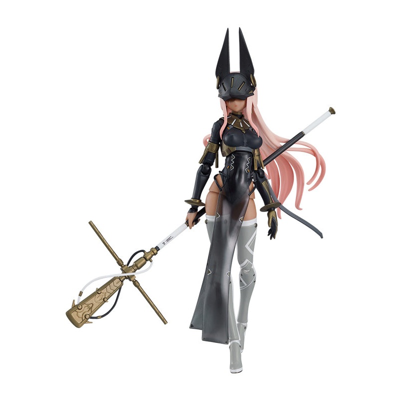 579 FALSLANDER figma HEMET NETHEL