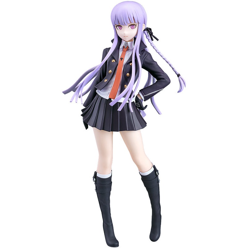 Danganronpa 12 Reload POP UP PARADE Kyoko Kirigiri