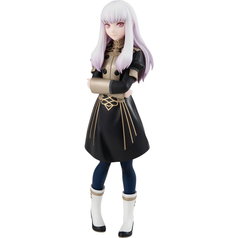 Fire Emblem: Three Houses POP UP PARADE Lysithea von Ordelia