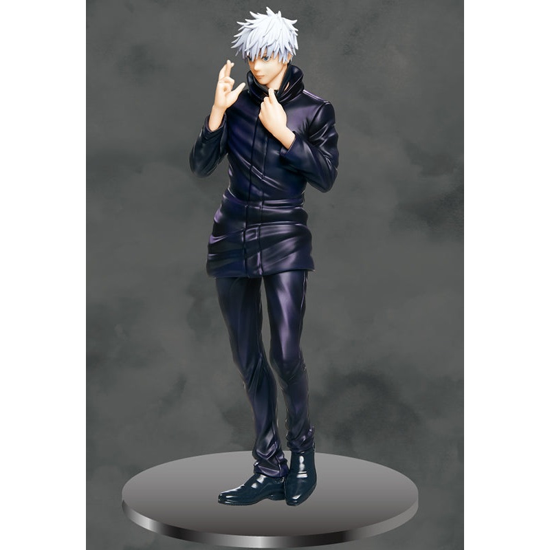 Jujutsu Kaisen TAITO TV Anime Figure Satoru Gojo