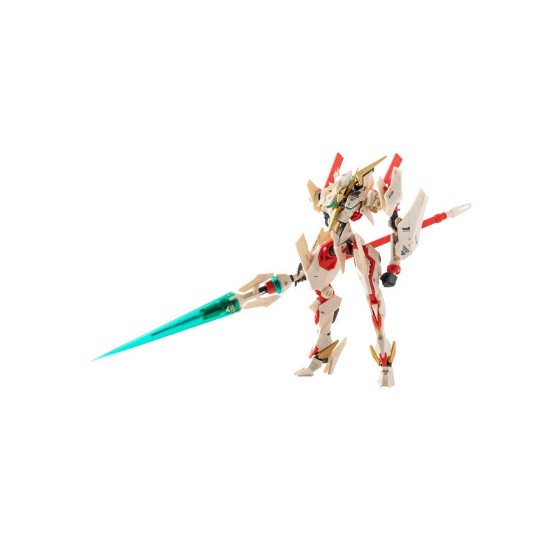 Robot Build Wave RB-28K KINKOU
