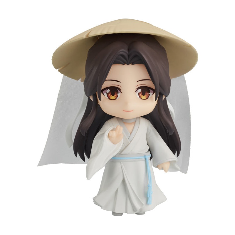 1945 Heaven Official's Blessing Nendoroid Xie Lian
