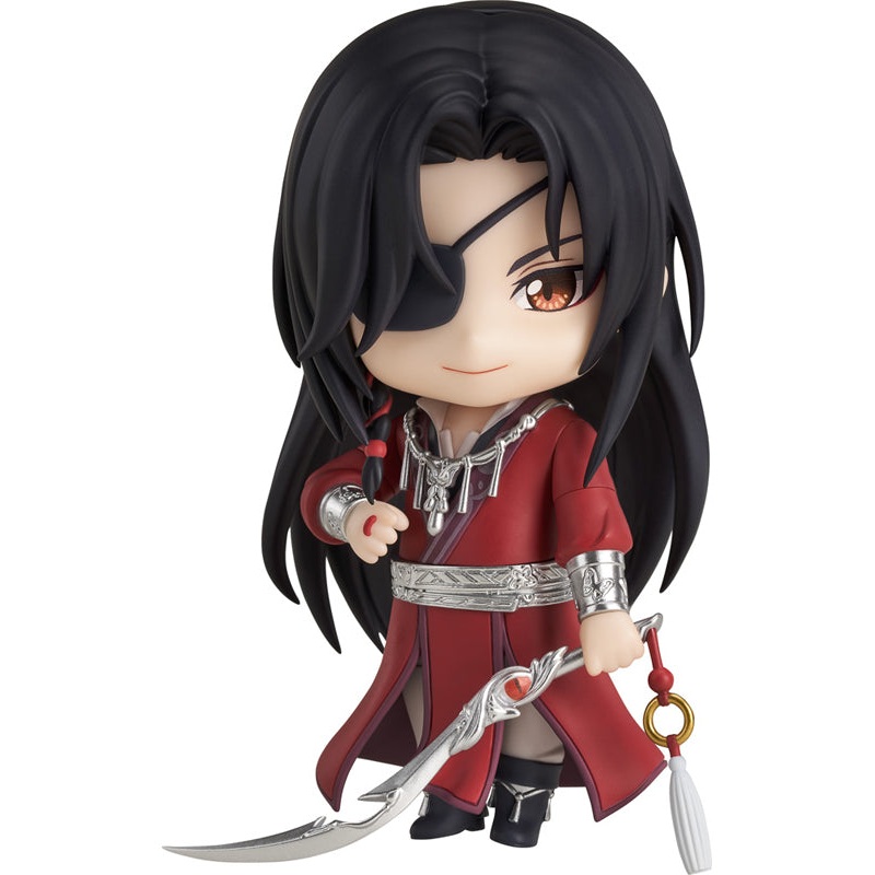 1946 Heaven Official's Blessing Nendoroid Hua Cheng