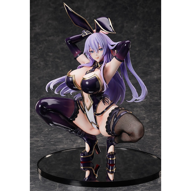BINDing Creators Opinion BINDing Olivia Bunny Ver.