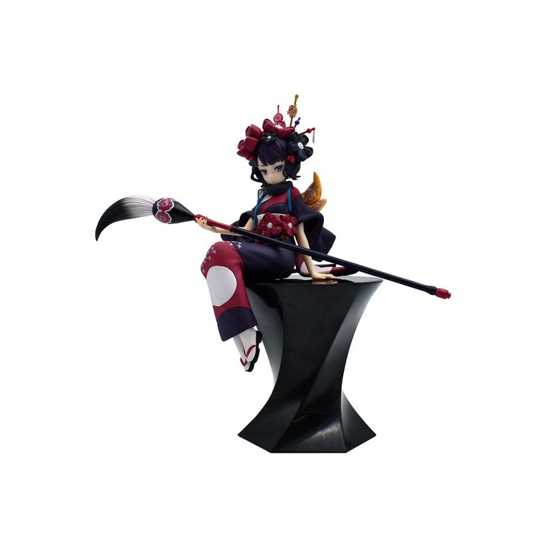 Fate/Grand Order FURYU Noodle stopper figure Foreigner/Katsushika Hokusai