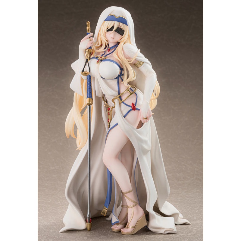 Goblin Slayer AniGift Sword Maiden