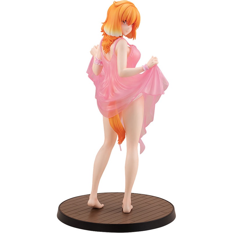 Harem in the Labyrinth of Another World KADOKAWA Roxanne: Issei Hyoujyu Comic ver.
