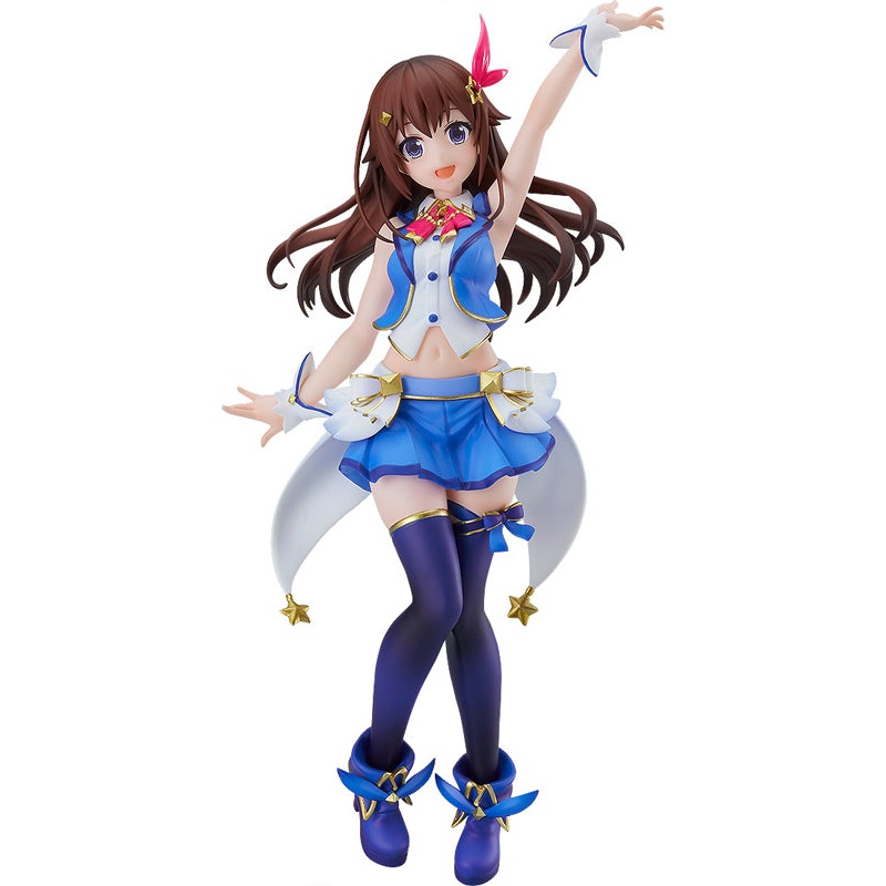 hololive production POP UP PARADE Tokino Sora