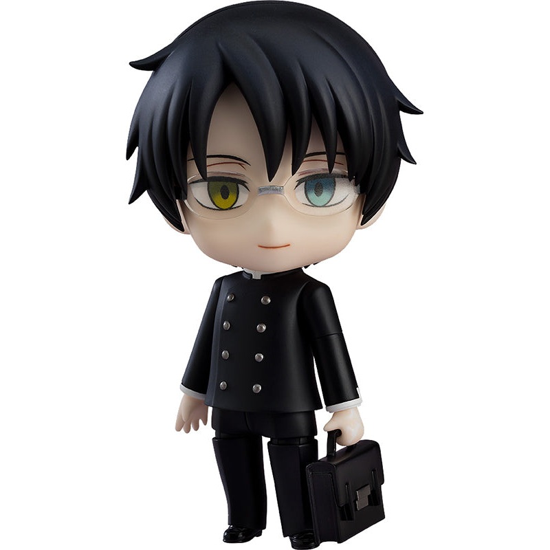 1961 xxxHOLiC Nendoroid Kimihiro Watanuki