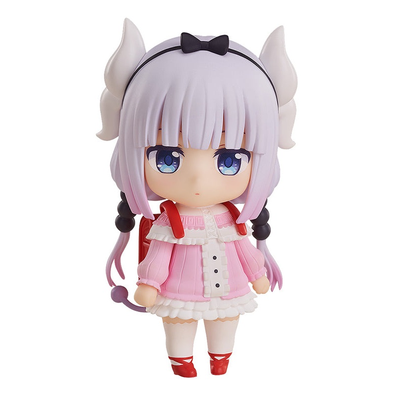 1963 Miss Kobayashi's Dragon Maid Nendoroid Kanna