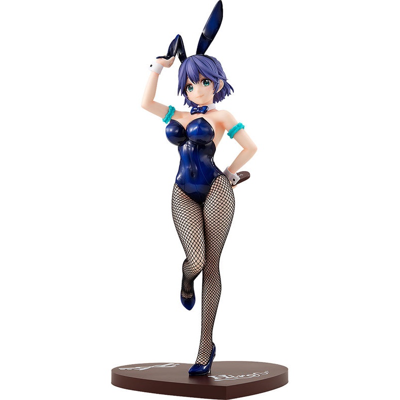 A Couple of Cuckoos KADOKAWA Hiro Segawa: Bunny Ver.