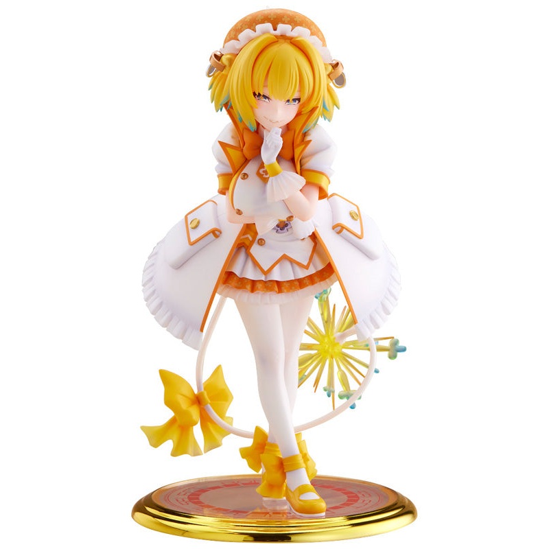 Bomber Girl WAVE DreamTech  Pine DT-185