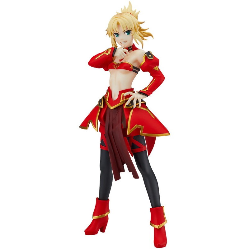 Fate/Grand Order POP UP PARADE Saber/Mordred