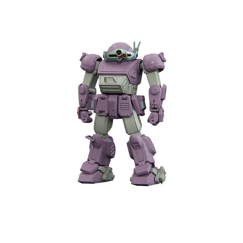 Armored Trooper Votoms Toyrise AT Collection 01 Takaratomy Scopedog Scopedog Melquiya Specification