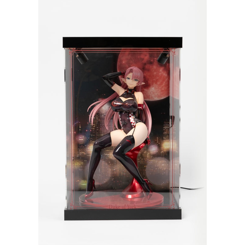Azur Lane MIMEYOI Shinsai Case for Duke of York