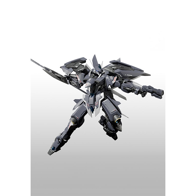DRAGON SOUL FIGHTER SERIES X-PLAY J-20 CANG WEI PLASTIC MODEL KIT