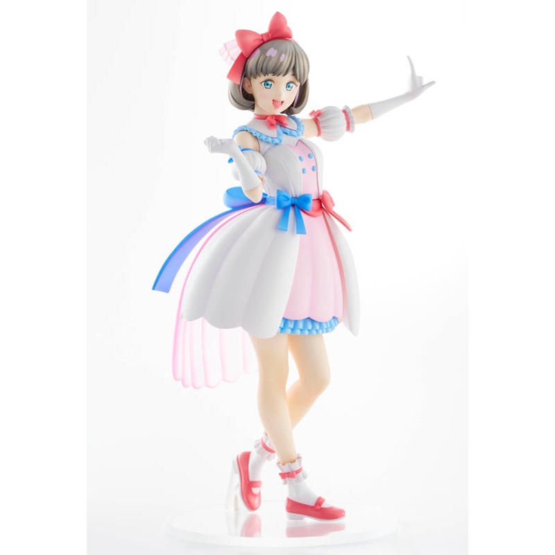 Love Live! Superstar!! Union Creative Tang Keke Tiny Stars ver.