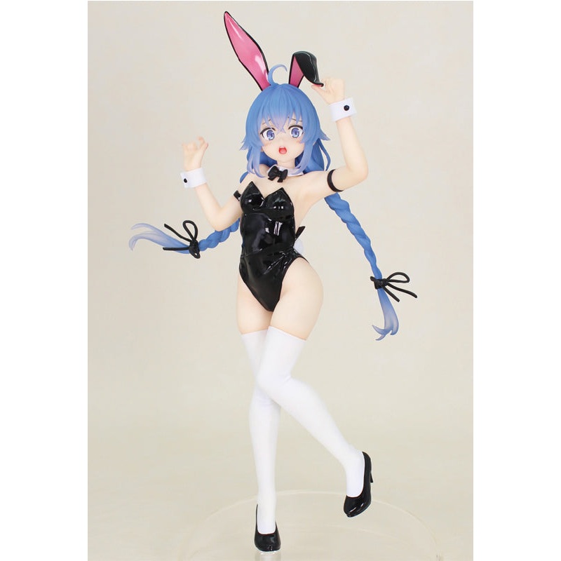 Mushoku Tensei: Jobless Reincarnation Season 2 SYSTEM SERVICE Vivit figure Roxy Migurdia